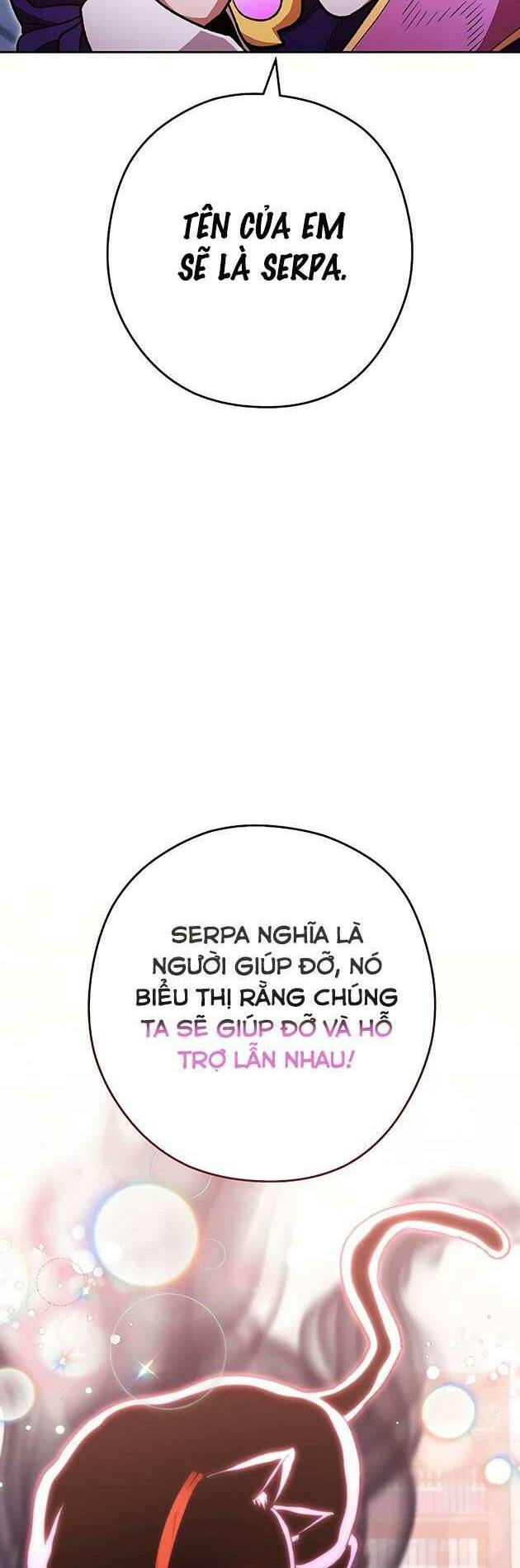 Chương 174 - Trang 13