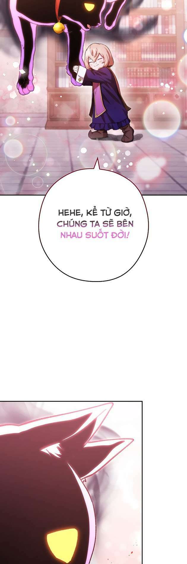 Chương 174 - Trang 14