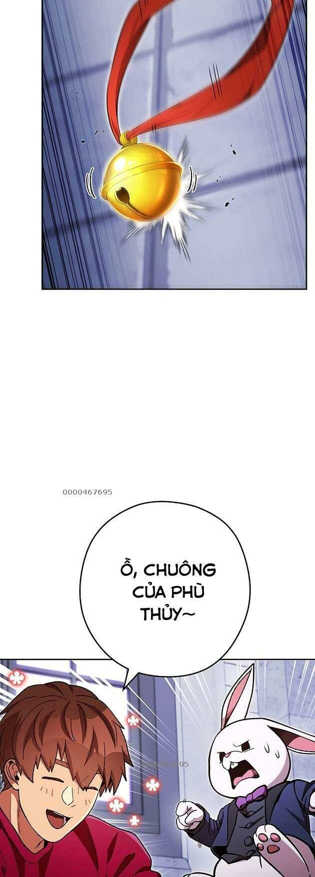 Chương 174 - Trang 22