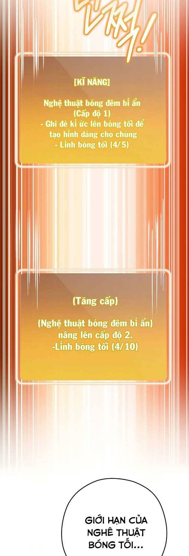 Chương 174 - Trang 29