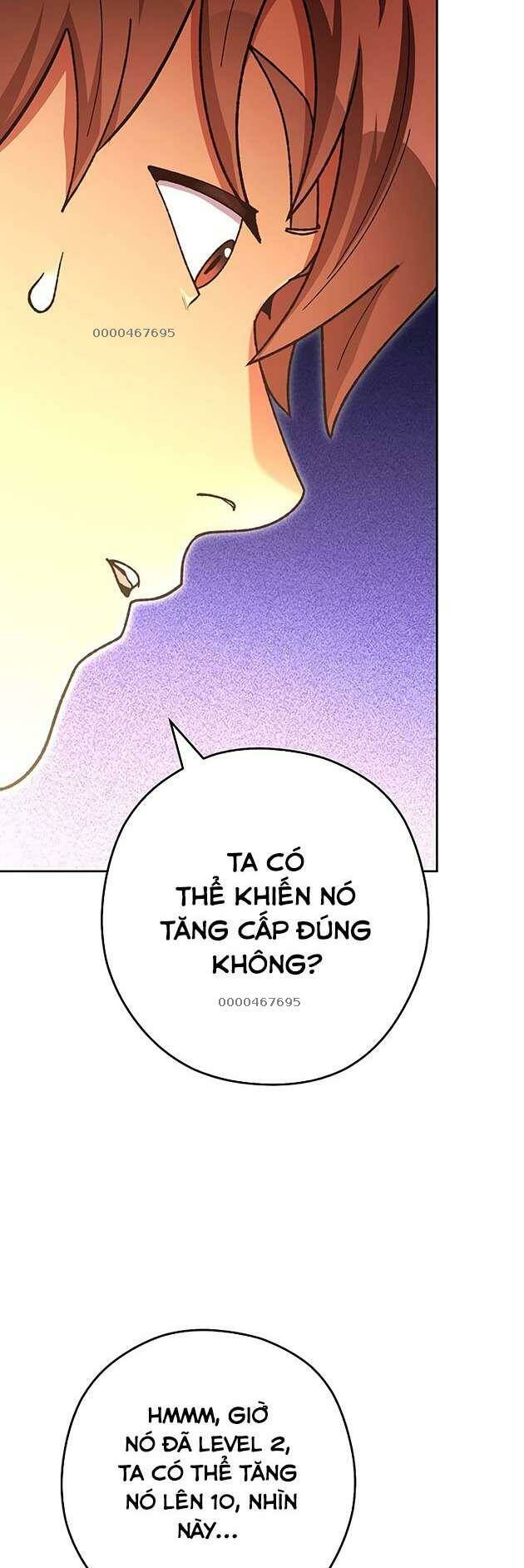 Chương 174 - Trang 32