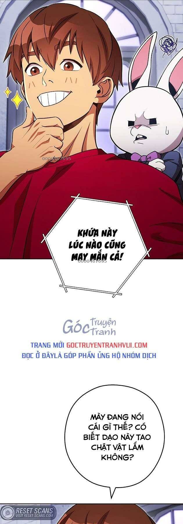 Chương 174 - Trang 34
