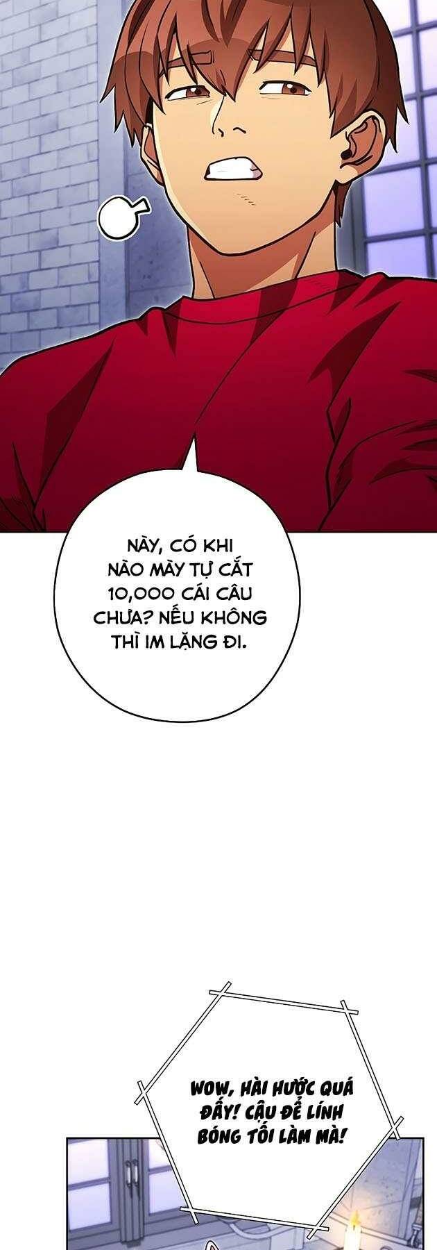 Chương 174 - Trang 35
