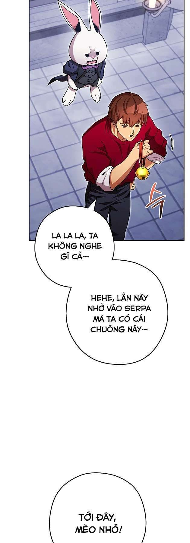 Chương 174 - Trang 36