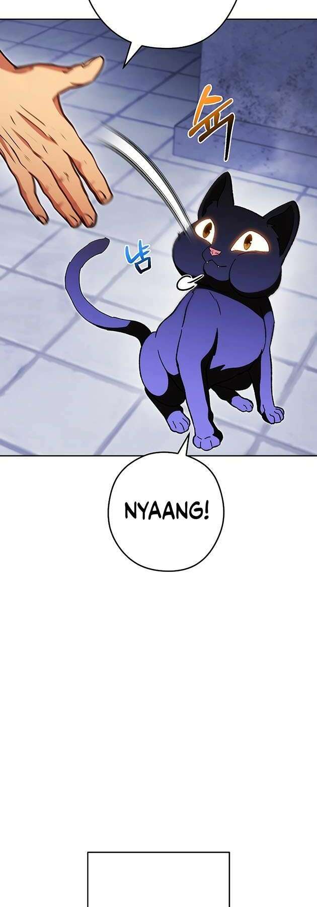 Chương 174 - Trang 37