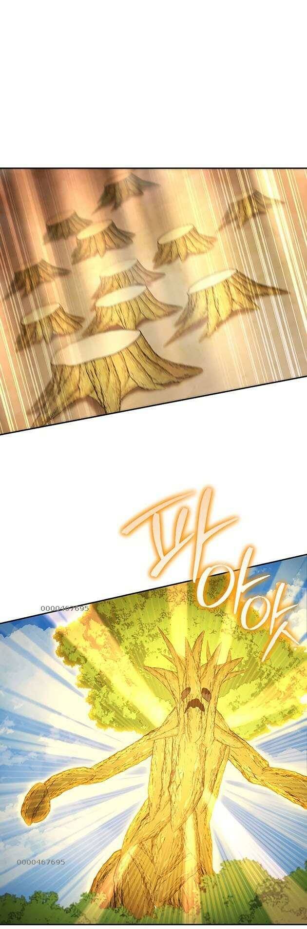 Chương 174 - Trang 40