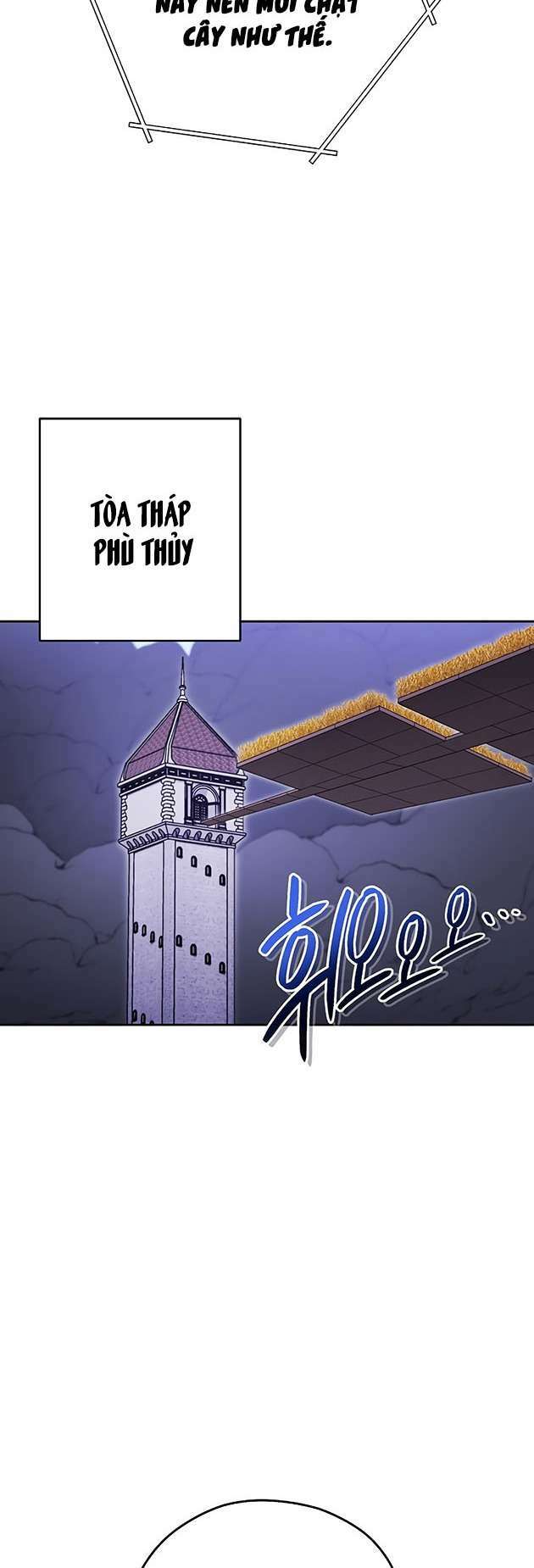 Chương 174 - Trang 44