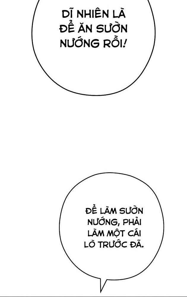 Chương 174 - Trang 50