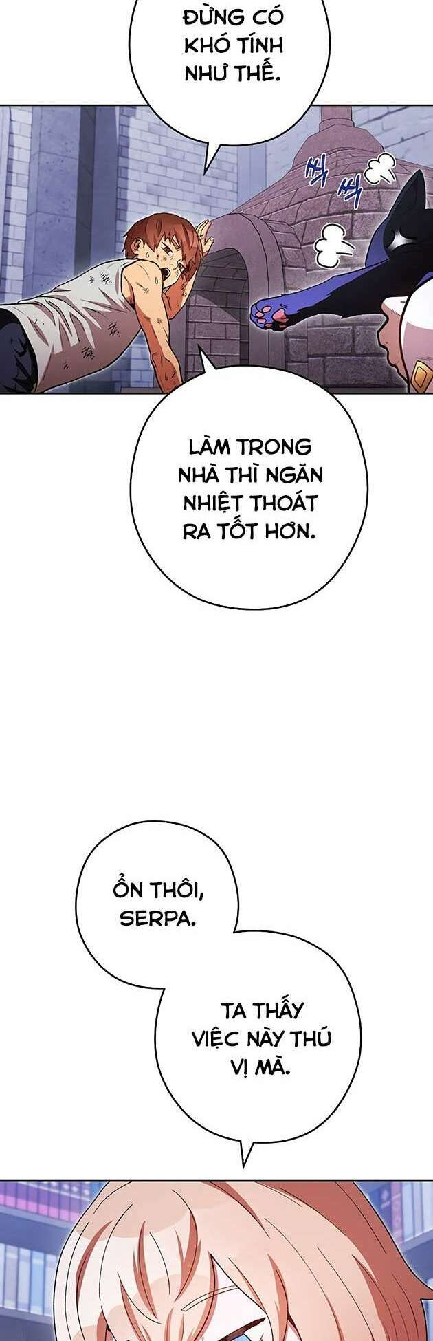 Chương 174 - Trang 54
