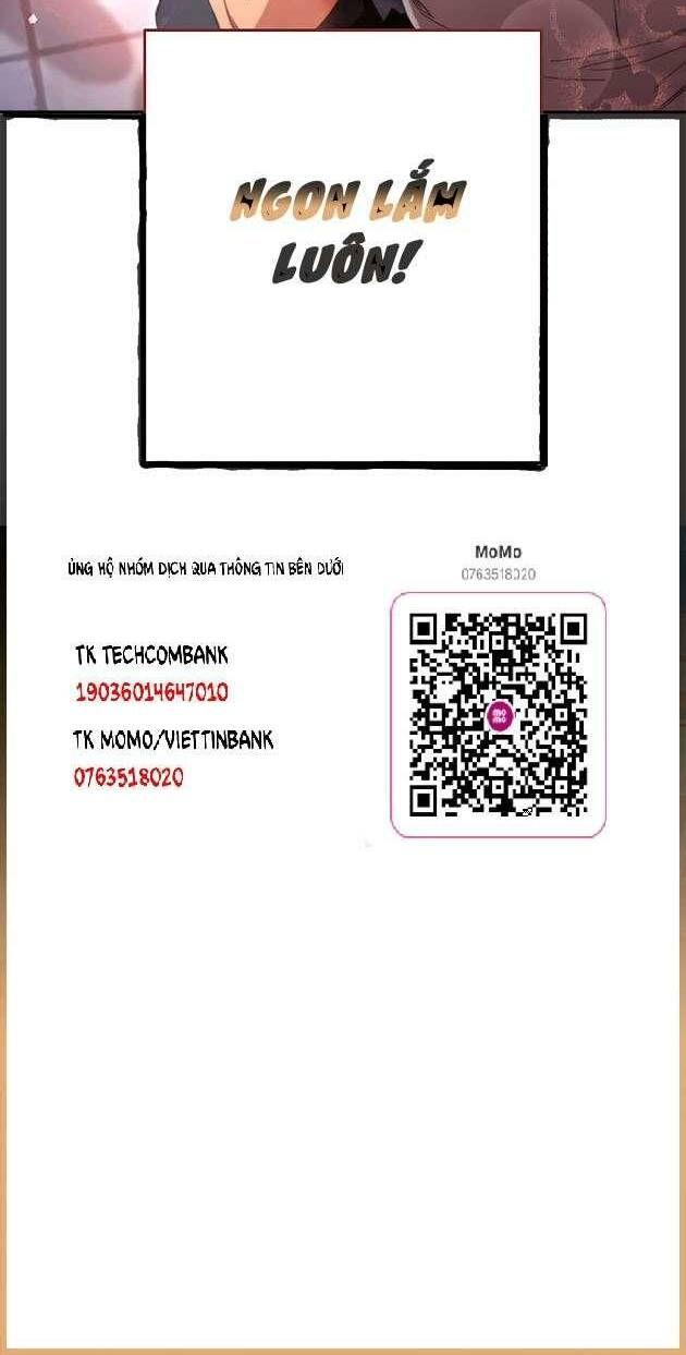 Chương 174 - Trang 61