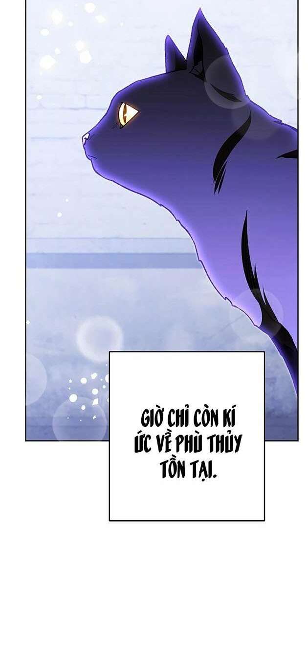 Chương 175 - Trang 20