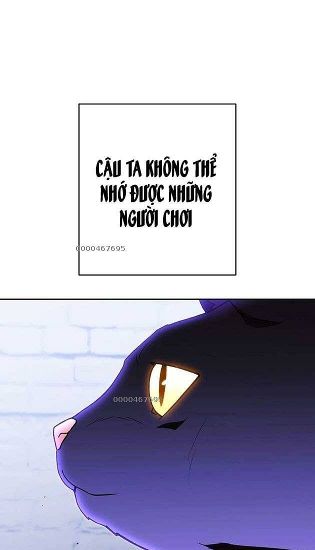 Chương 175 - Trang 21
