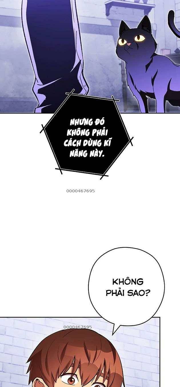 Chương 175 - Trang 35