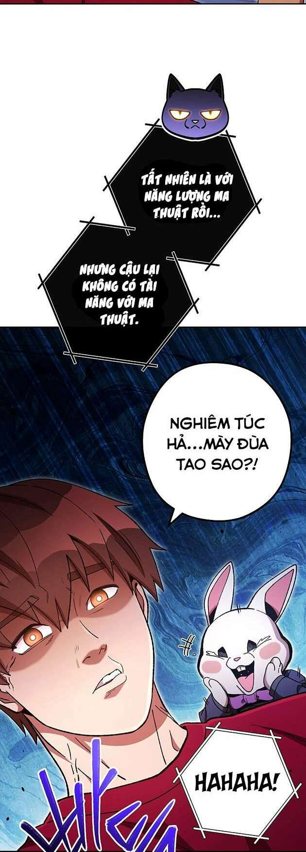 Chương 175 - Trang 40