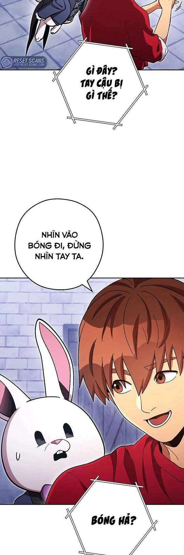 Chương 175 - Trang 50