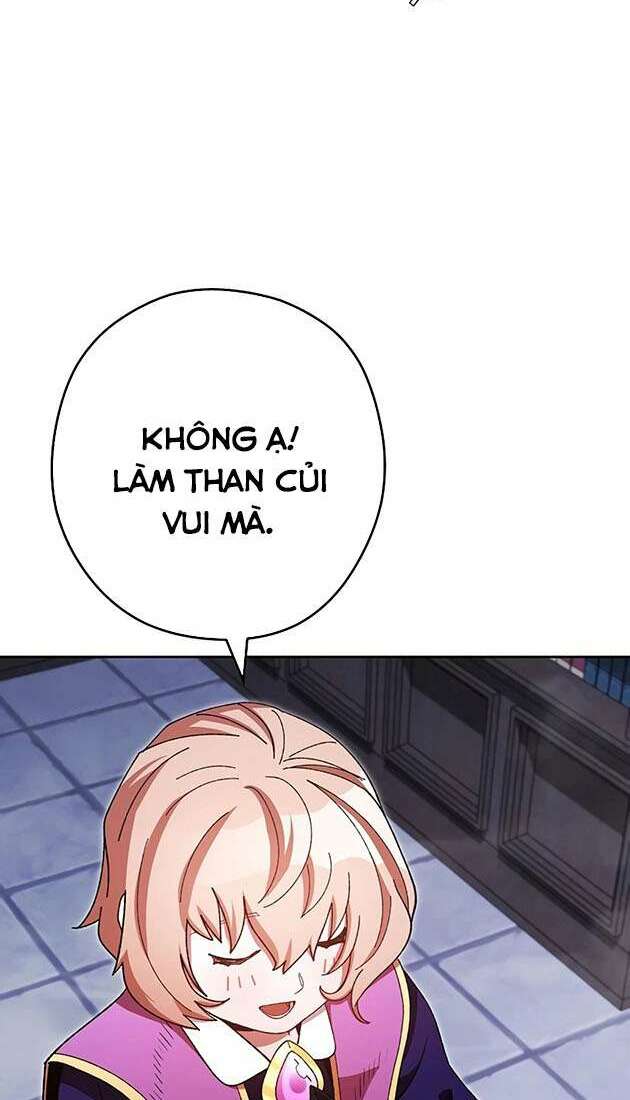 Chương 175 - Trang 6