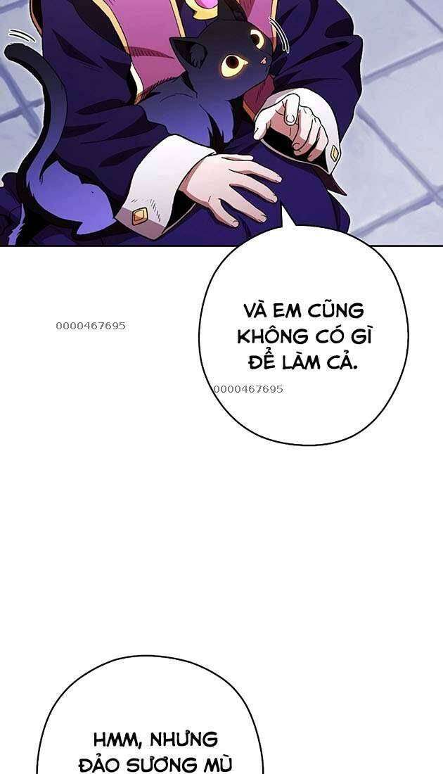 Chương 175 - Trang 7