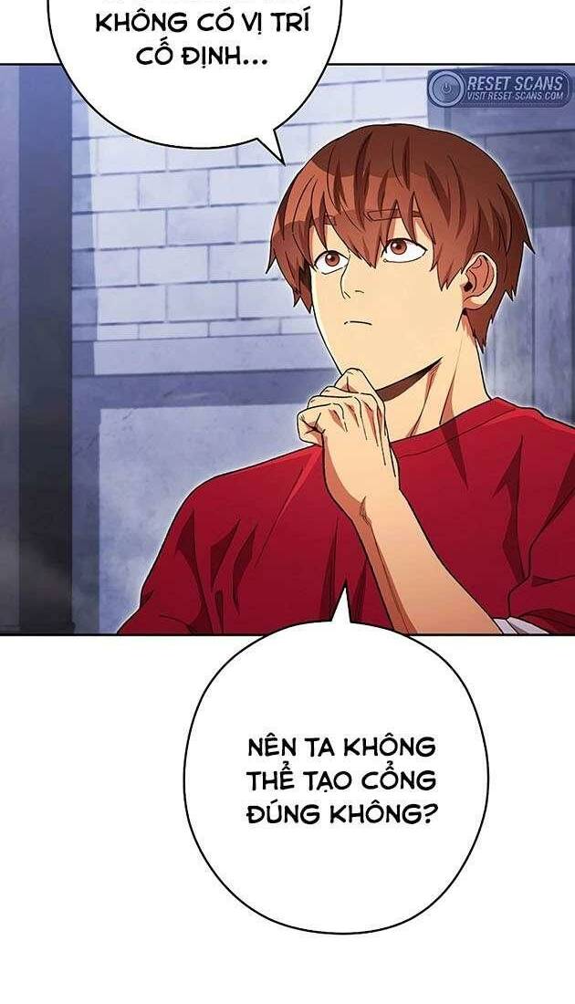 Chương 175 - Trang 8