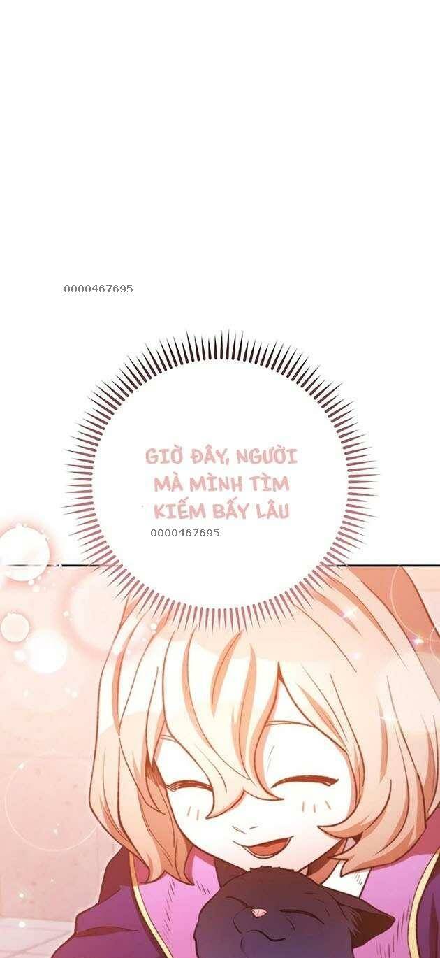 Chương 175 - Trang 71