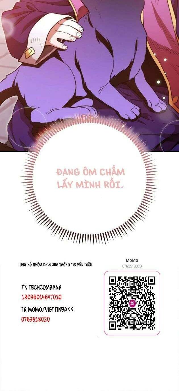 Chương 175 - Trang 72