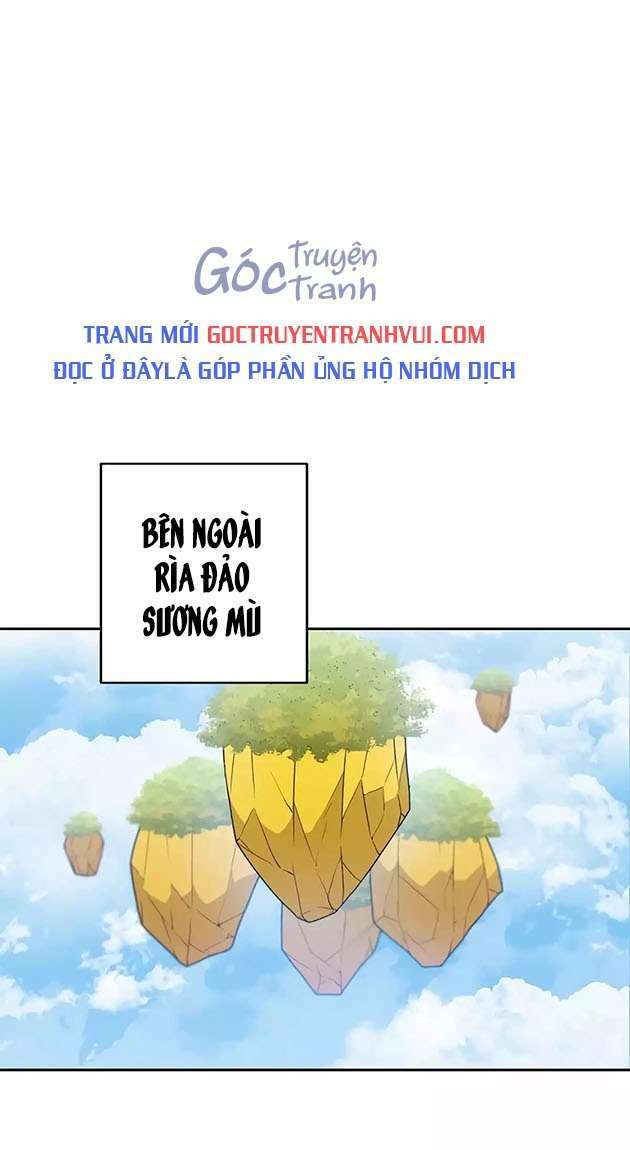 Chương 176 - Trang 1