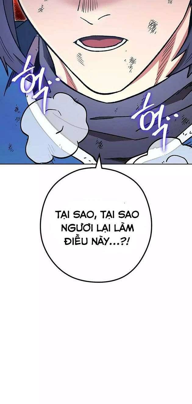 Chương 176 - Trang 12
