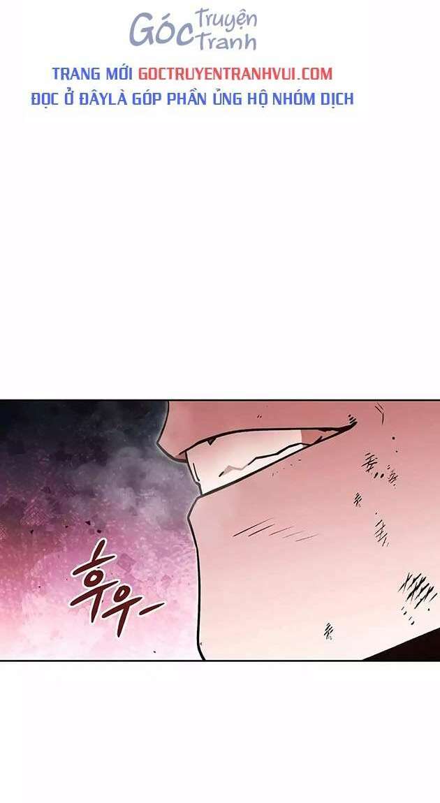 Chương 176 - Trang 14