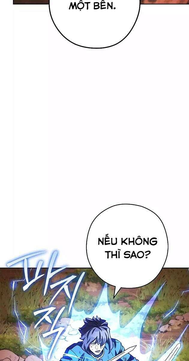 Chương 176 - Trang 22