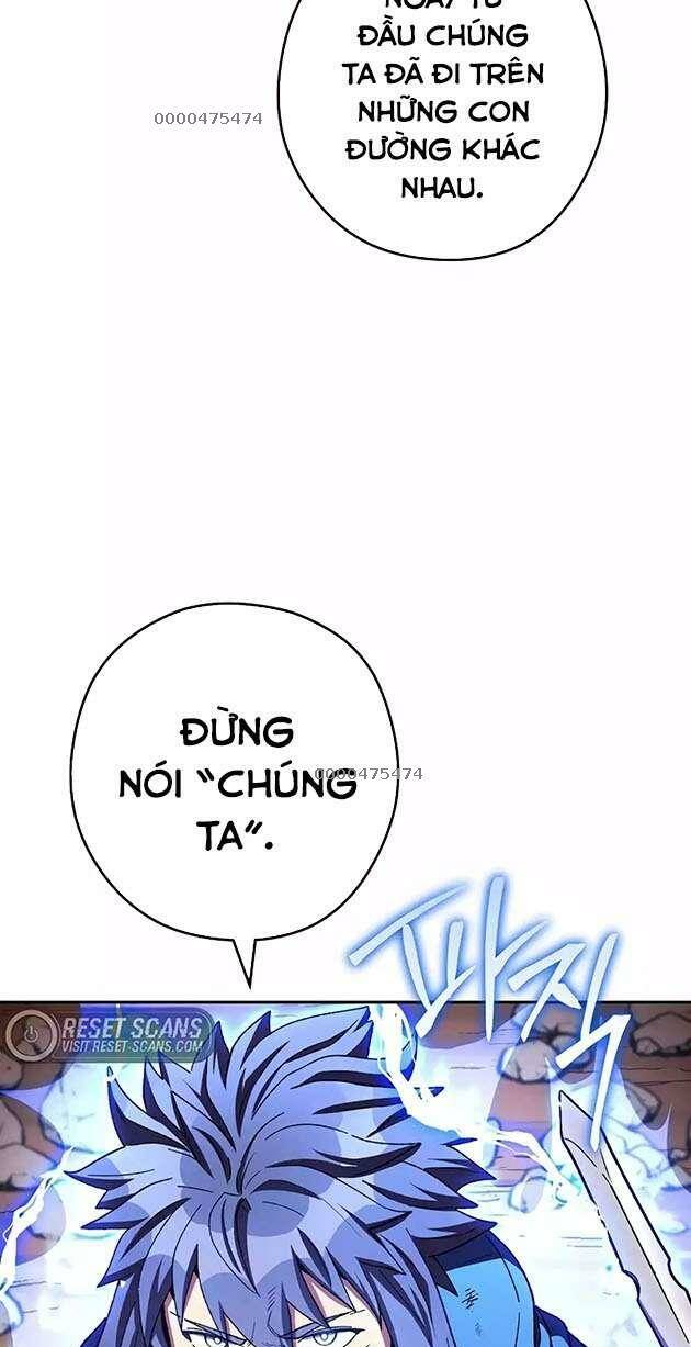 Chương 176 - Trang 27