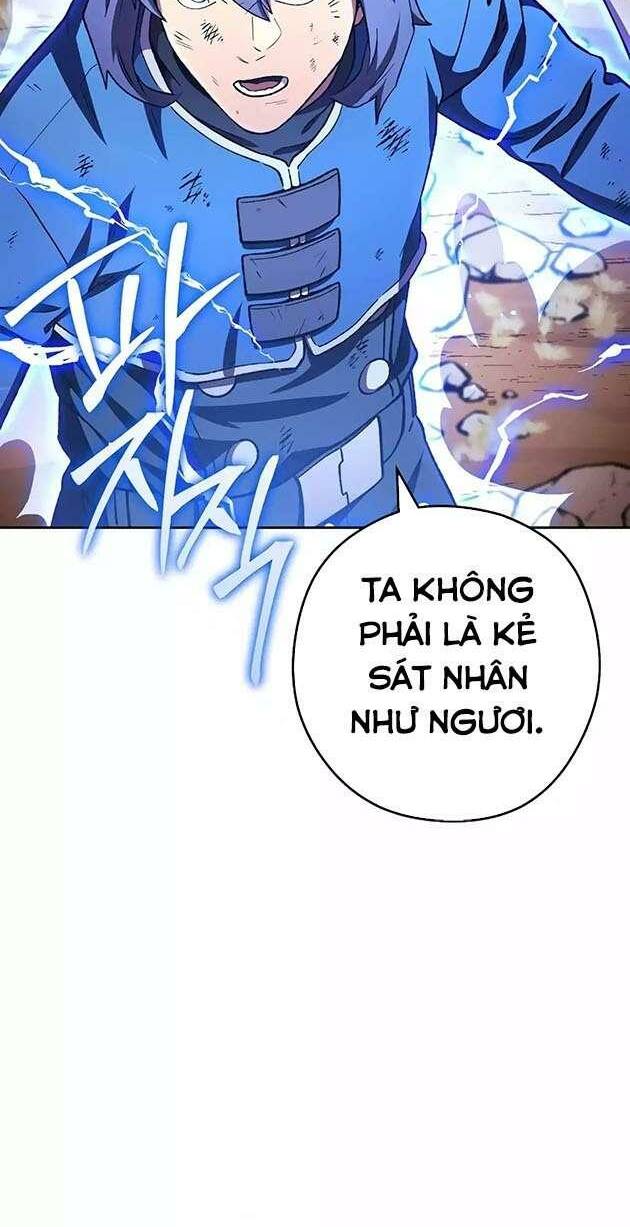 Chương 176 - Trang 28