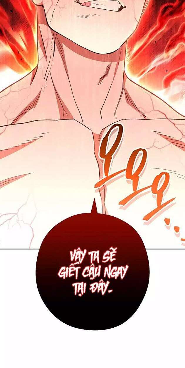 Chương 176 - Trang 38