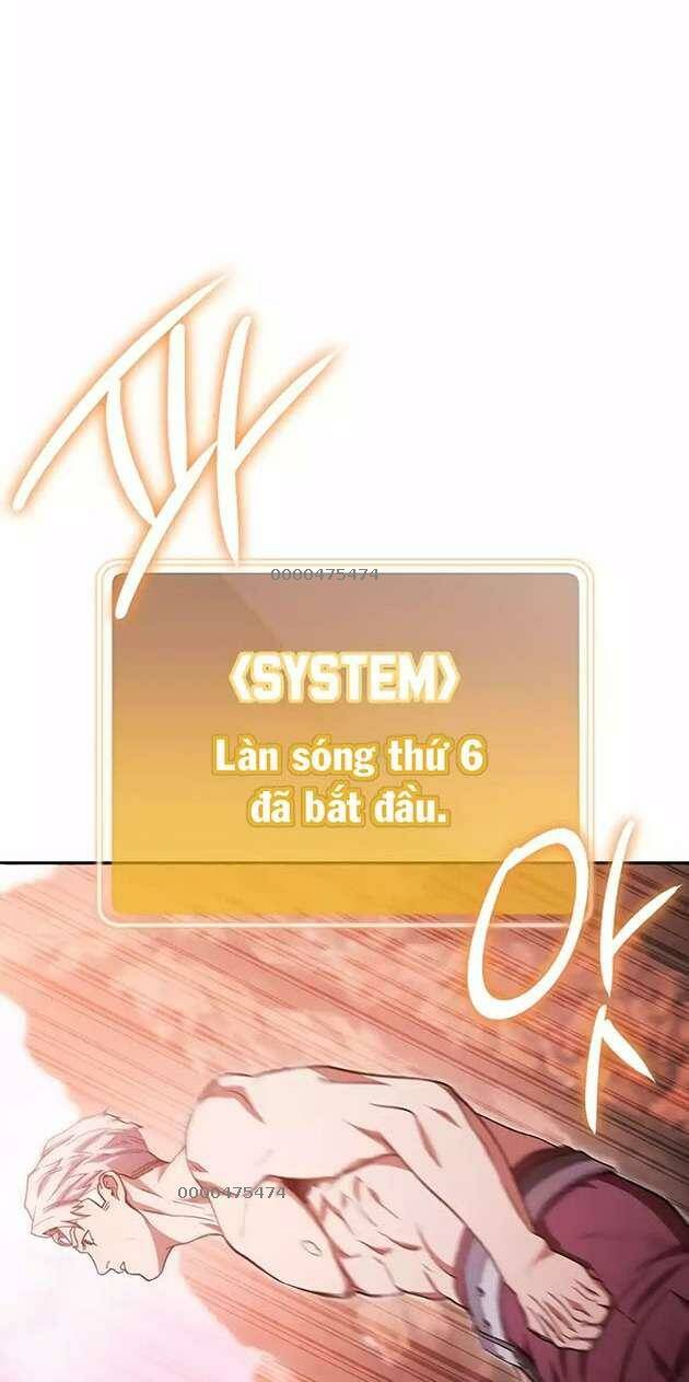 Chương 176 - Trang 39