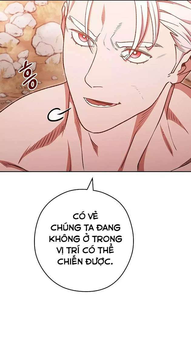 Chương 176 - Trang 41