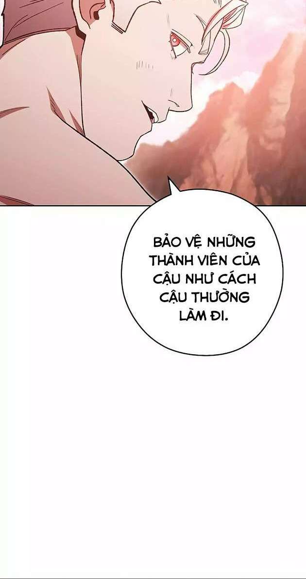 Chương 176 - Trang 44