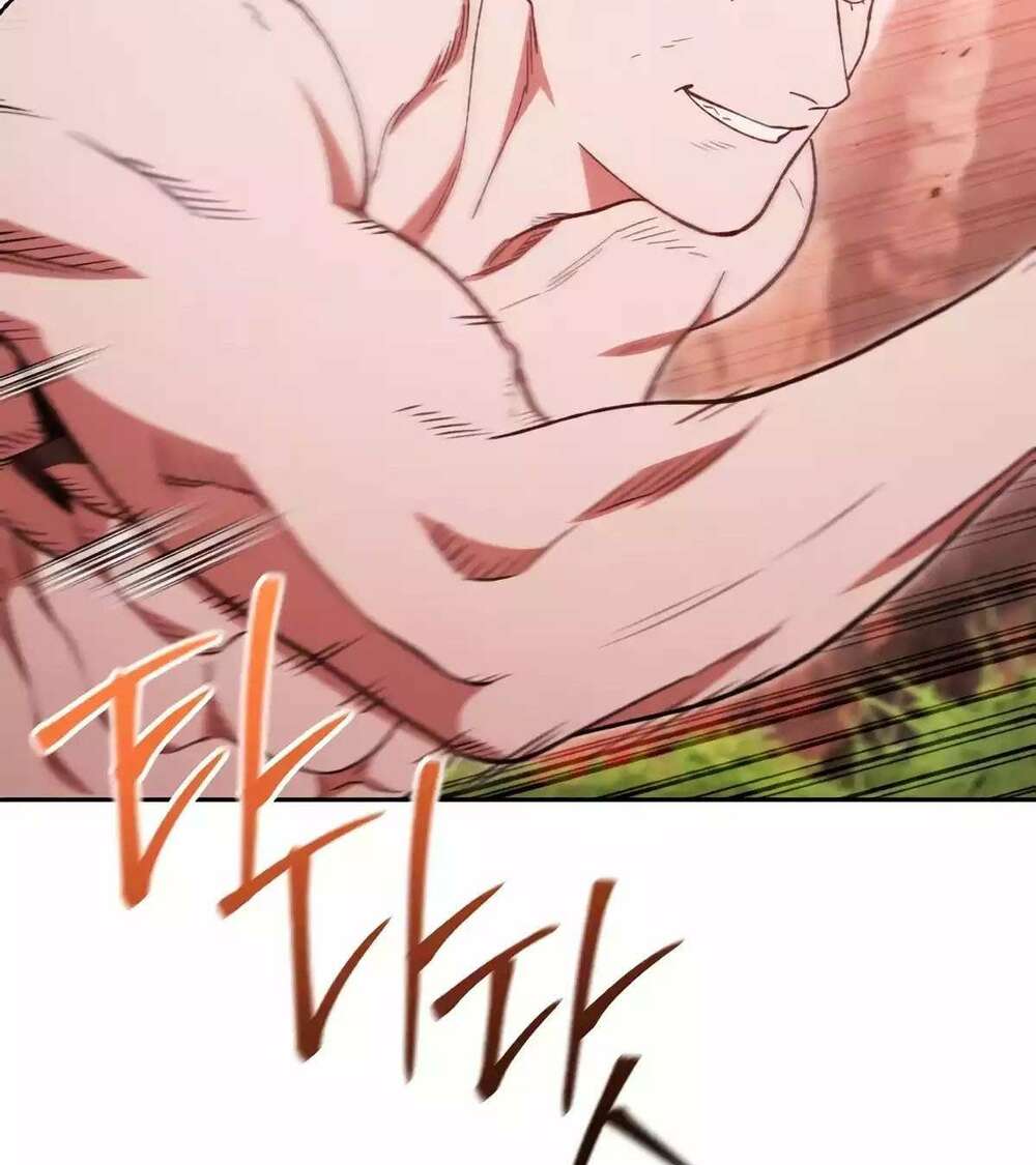 Chương 176 - Trang 48