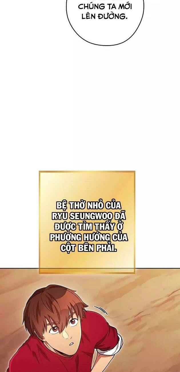 Chương 176 - Trang 6