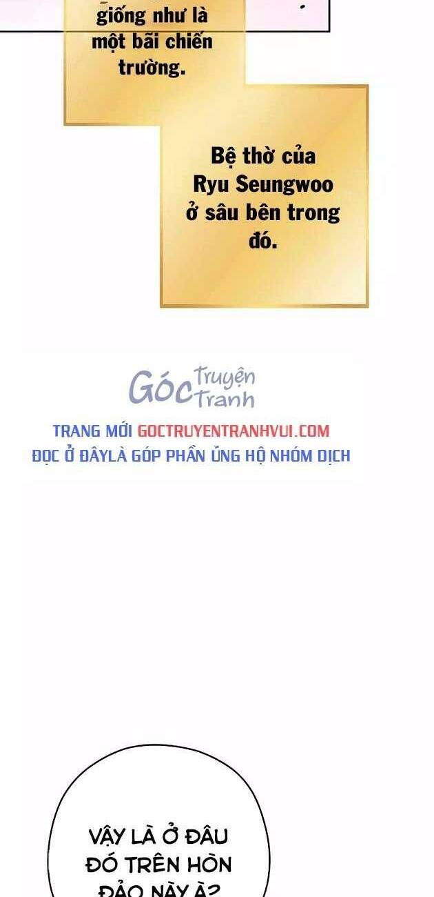 Chương 176 - Trang 56