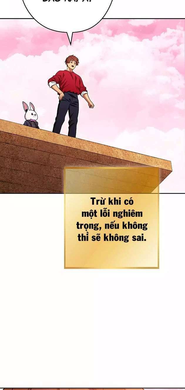 Chương 176 - Trang 57