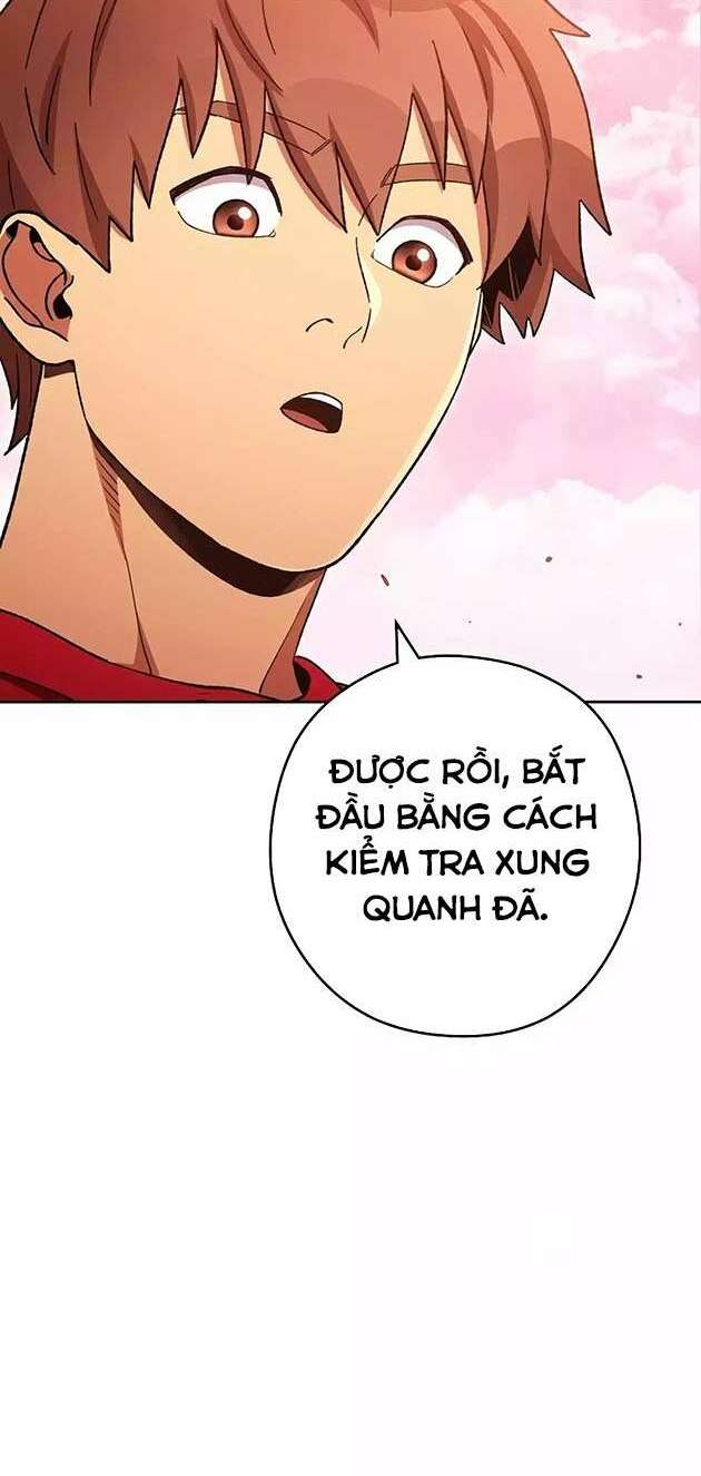 Chương 176 - Trang 58