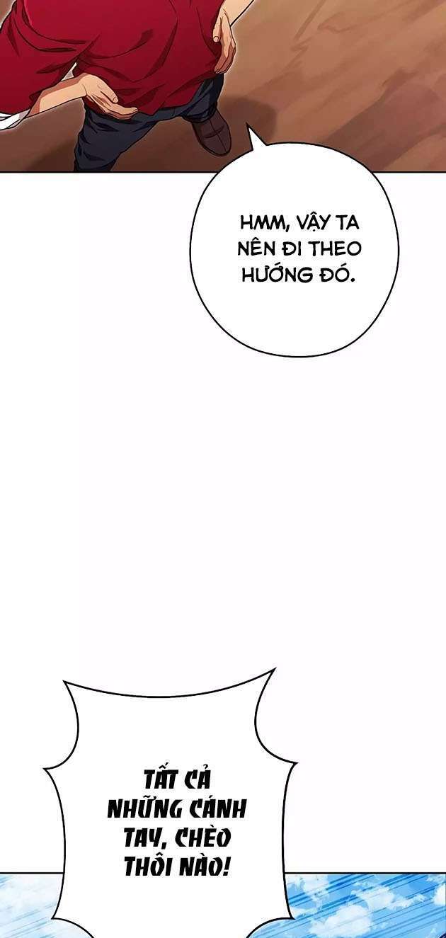 Chương 176 - Trang 7