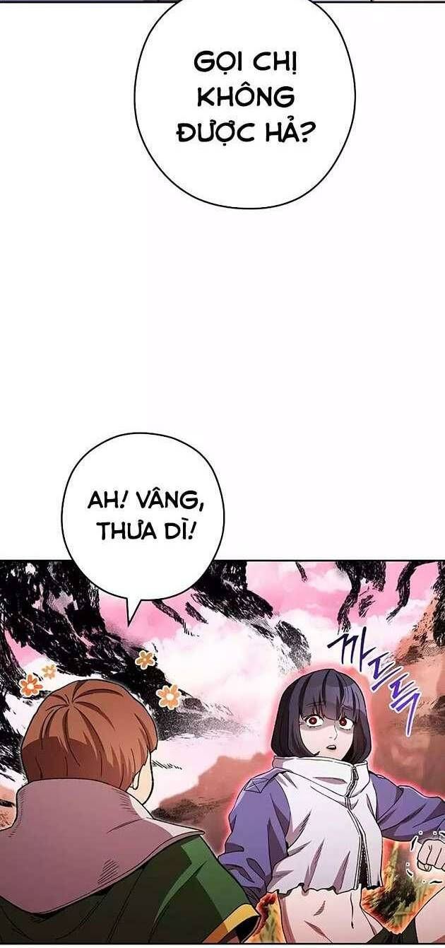 Chương 176 - Trang 66