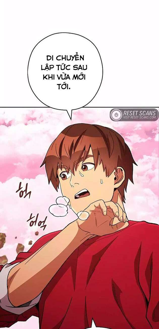 Chương 176 - Trang 76