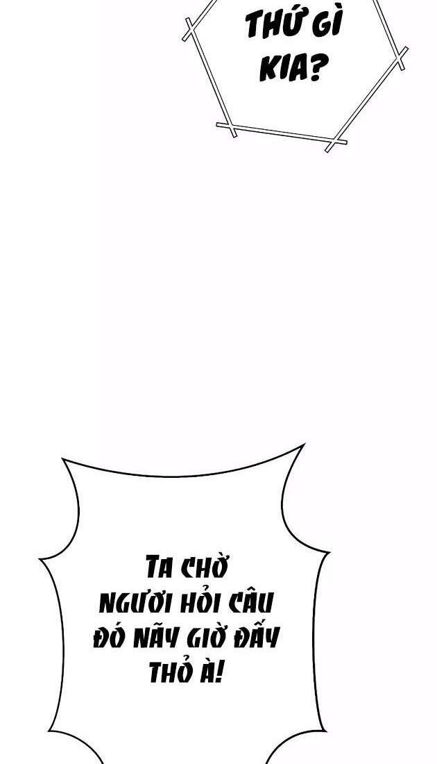 Chương 176 - Trang 80