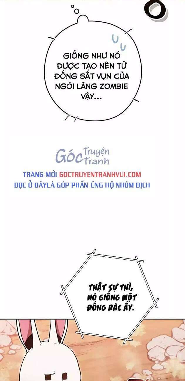Chương 176 - Trang 84