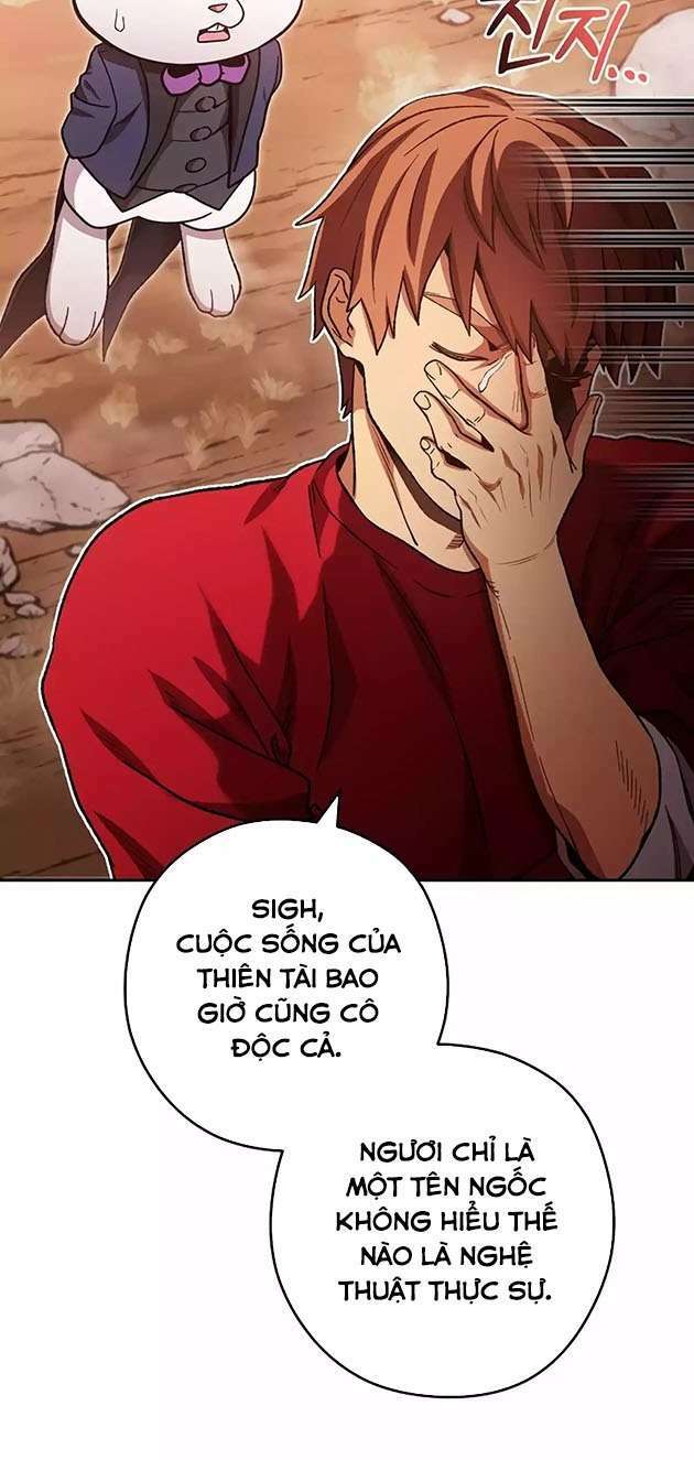 Chương 176 - Trang 85