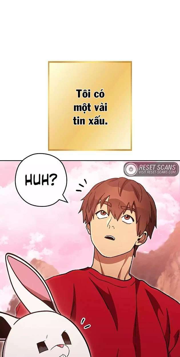Chương 176 - Trang 87