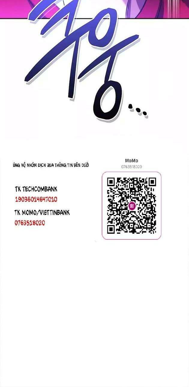 Chương 176 - Trang 90