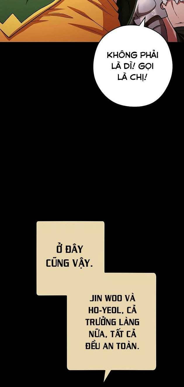 Chương 177 - Trang 12