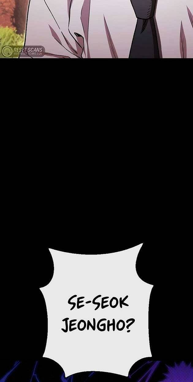 Chương 177 - Trang 16