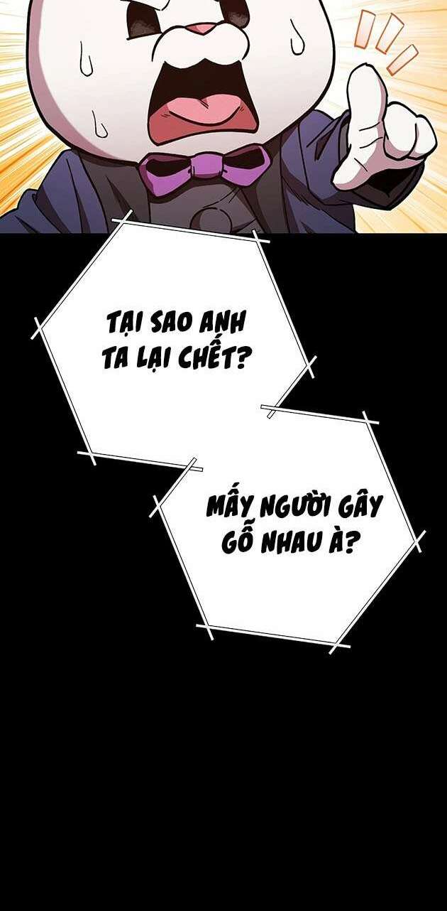 Chương 177 - Trang 20